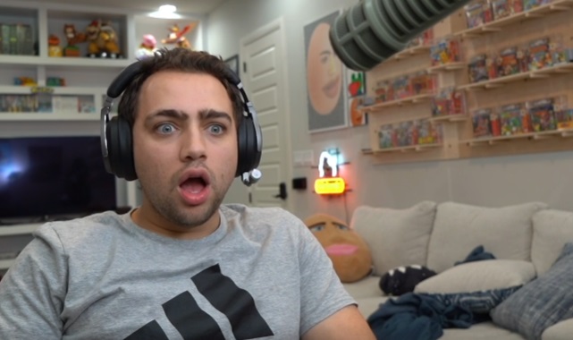 Twitch Only Fans Twitch Only Fans